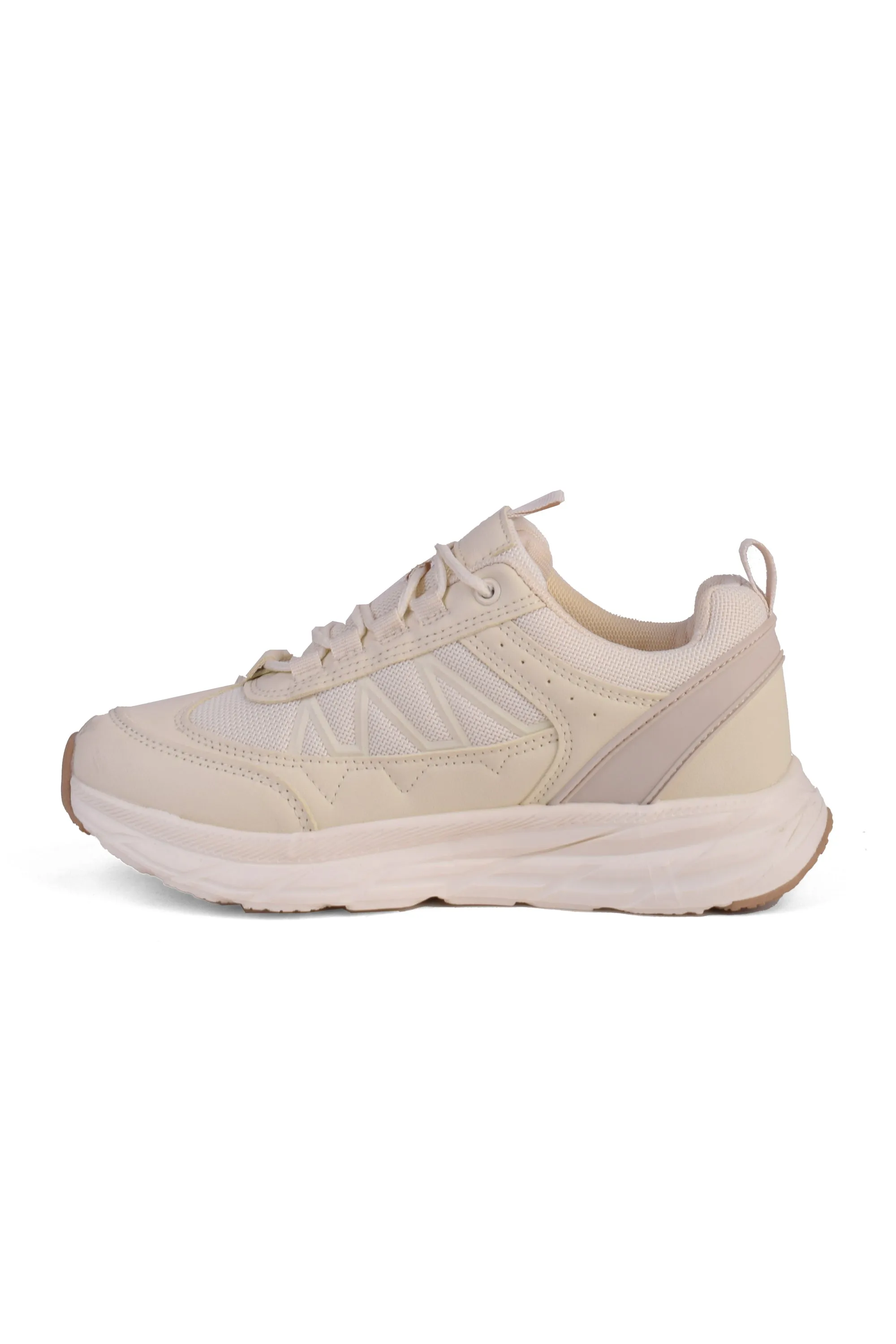 01-5088 Comfy Flat Sneaker