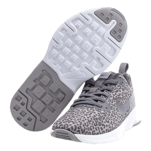 Air Max Motion Lightweight PS Patterned/Grey