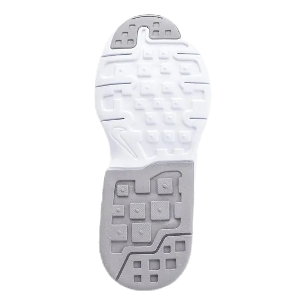 Air Max Motion Lightweight PS Patterned/Grey