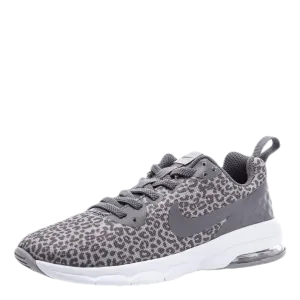 Air Max Motion Lightweight PS Patterned/Grey