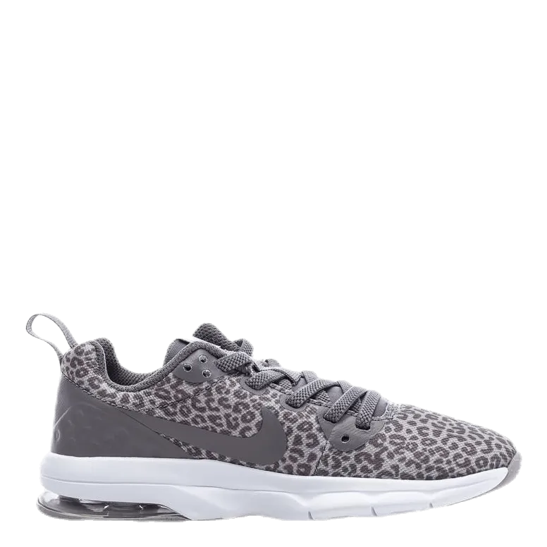 Air Max Motion Lightweight PS Patterned/Grey