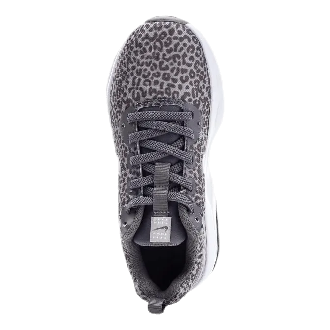 Air Max Motion Lightweight PS Patterned/Grey