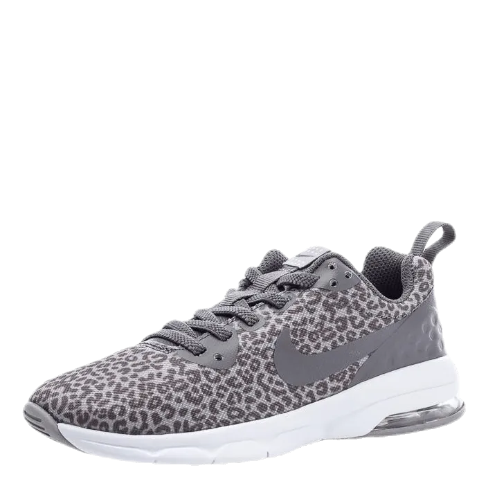 Air Max Motion Lightweight PS Patterned/Grey