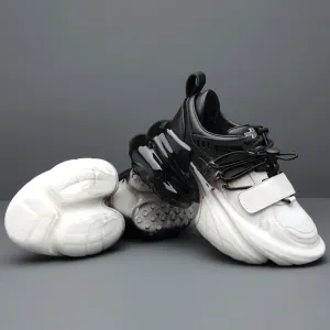Aule Go A3 Sneakers
