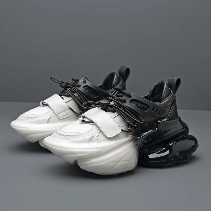 Aule Go A3 Sneakers