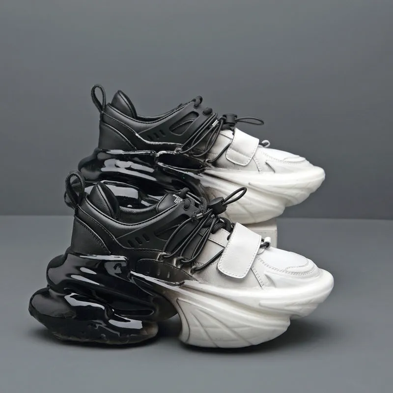 Aule Go A3 Sneakers