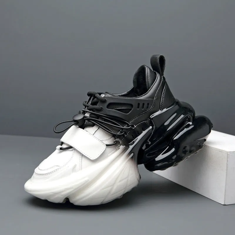 Aule Go A3 Sneakers