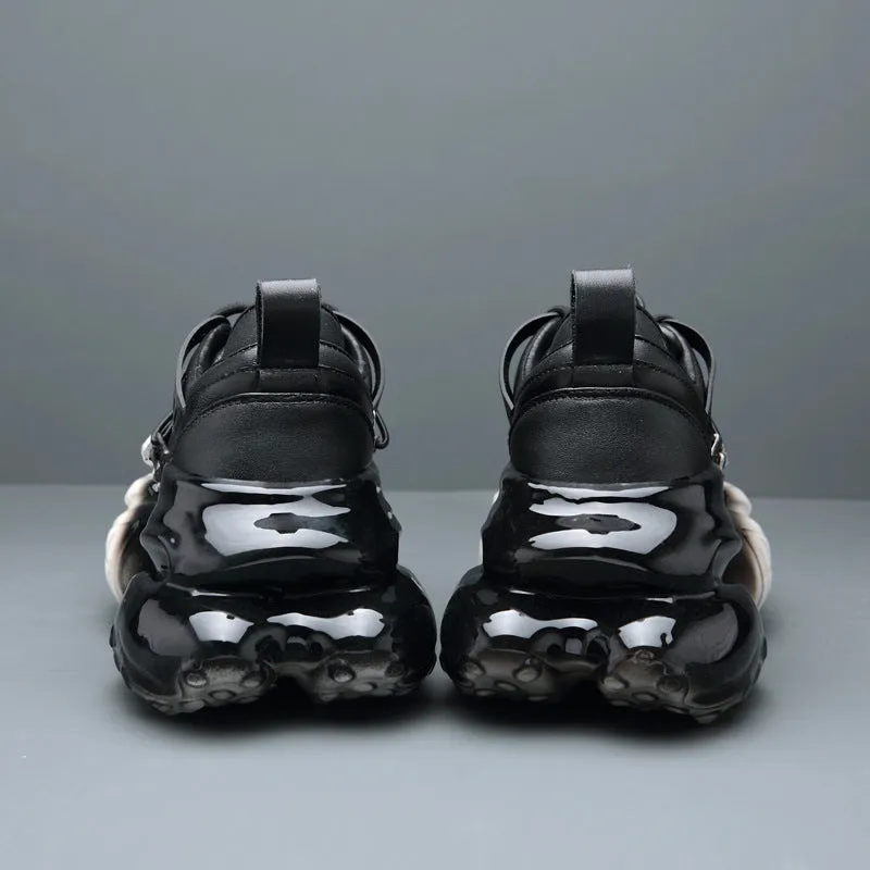 Aule Go A3 Sneakers