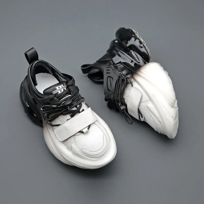 Aule Go A3 Sneakers