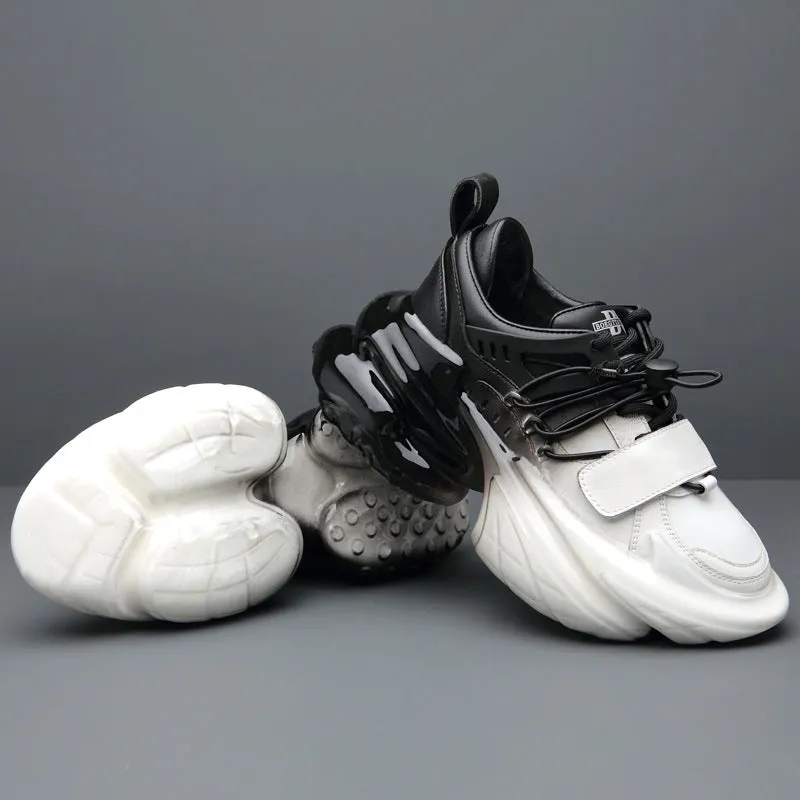 Aule Go A3 Sneakers