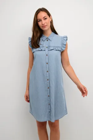 Aurelia Short Dress