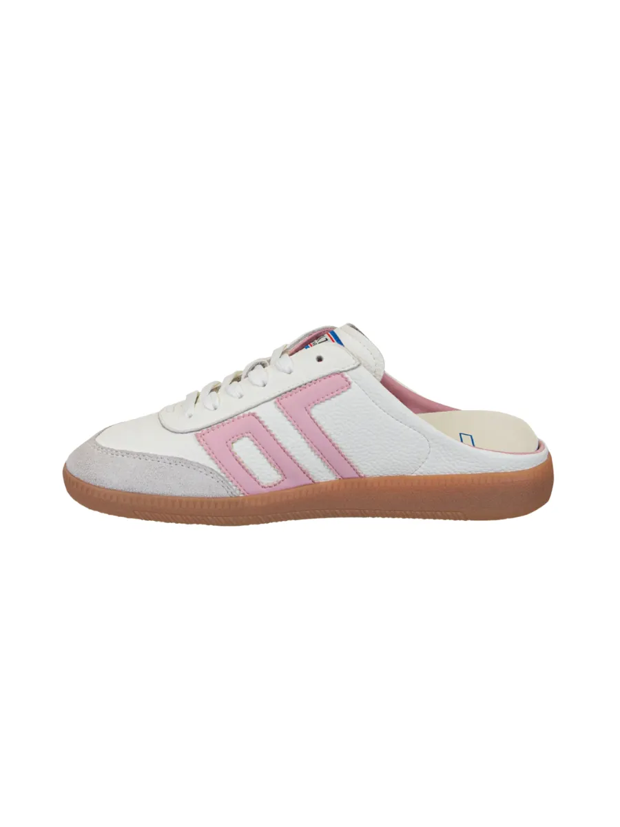 Back 70 | Easter - Pink & White