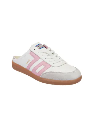 Back 70 | Easter - Pink & White