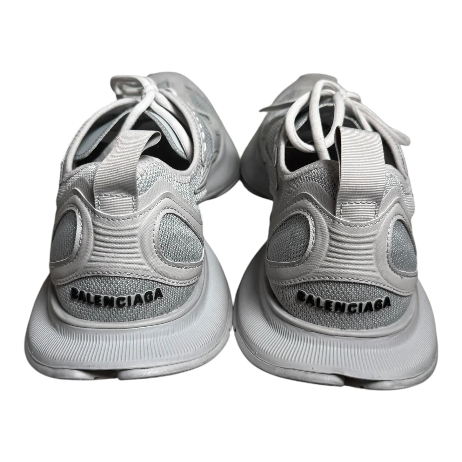 Balenciaga Circuit Sneakers