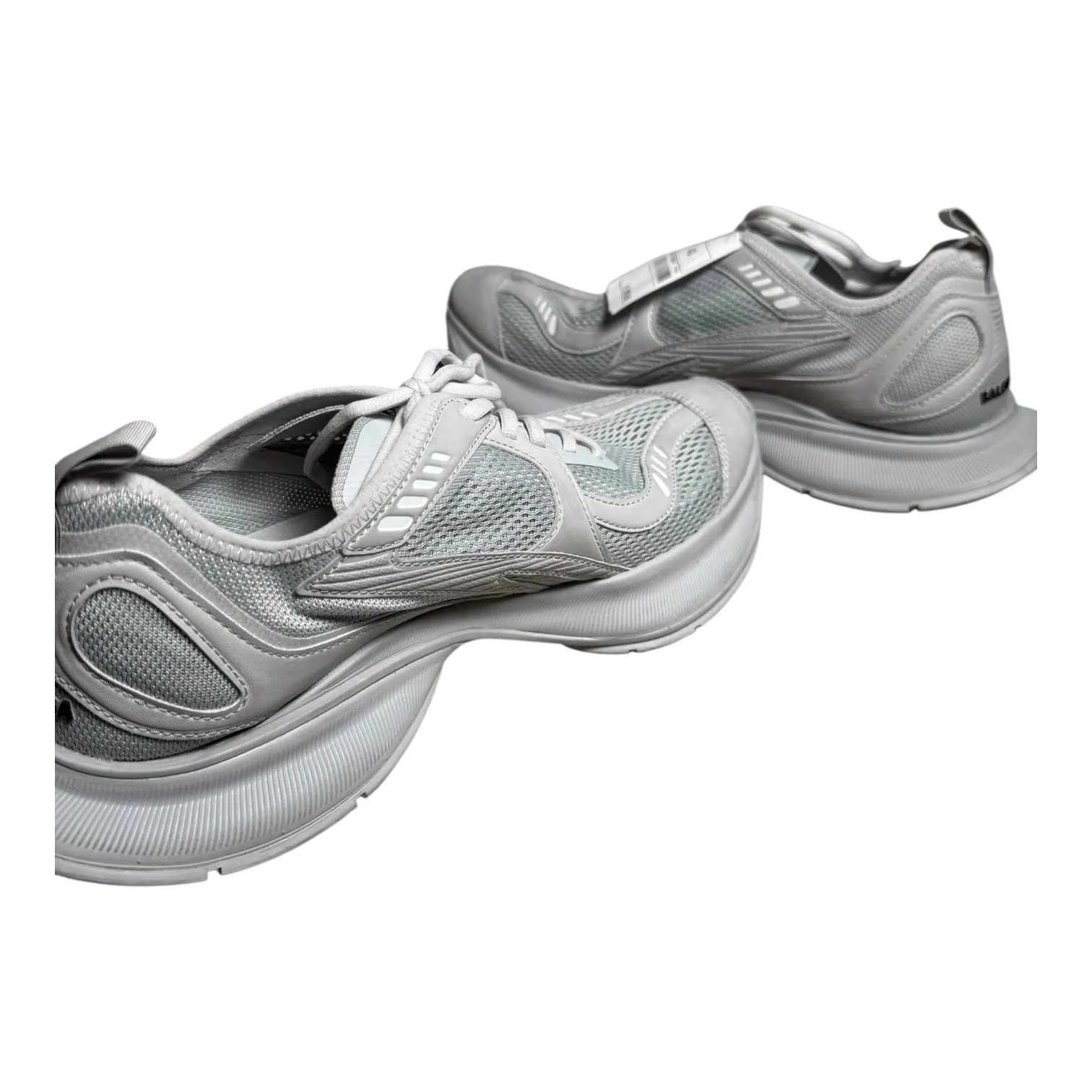 Balenciaga Circuit Sneakers