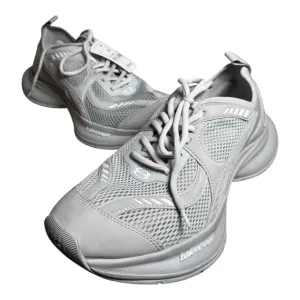 Balenciaga Circuit Sneakers