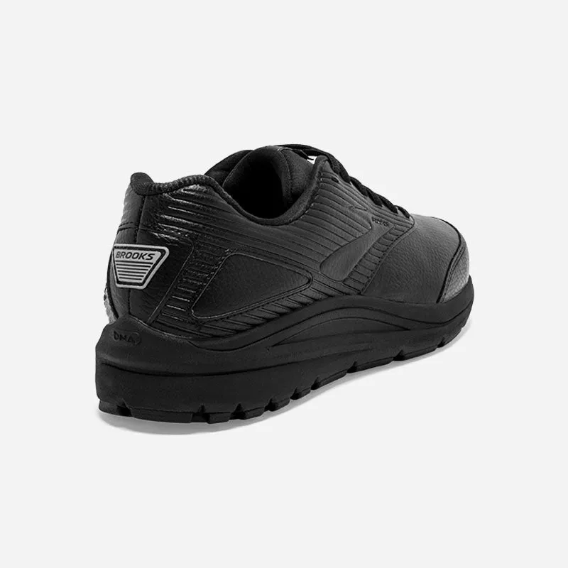 Brooks Addiction Walker 2