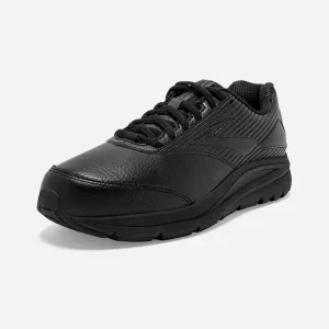 Brooks Addiction Walker 2