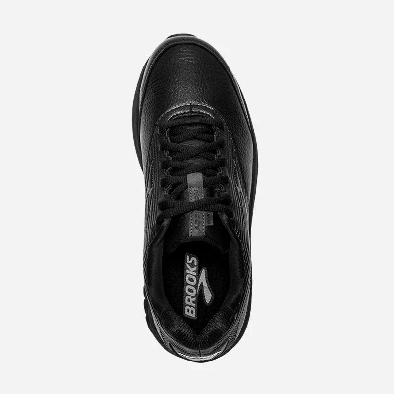 Brooks Addiction Walker 2