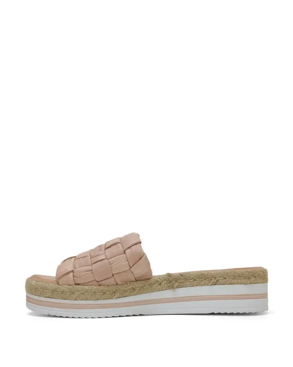 BUENO ALINA FLAT SANDALS