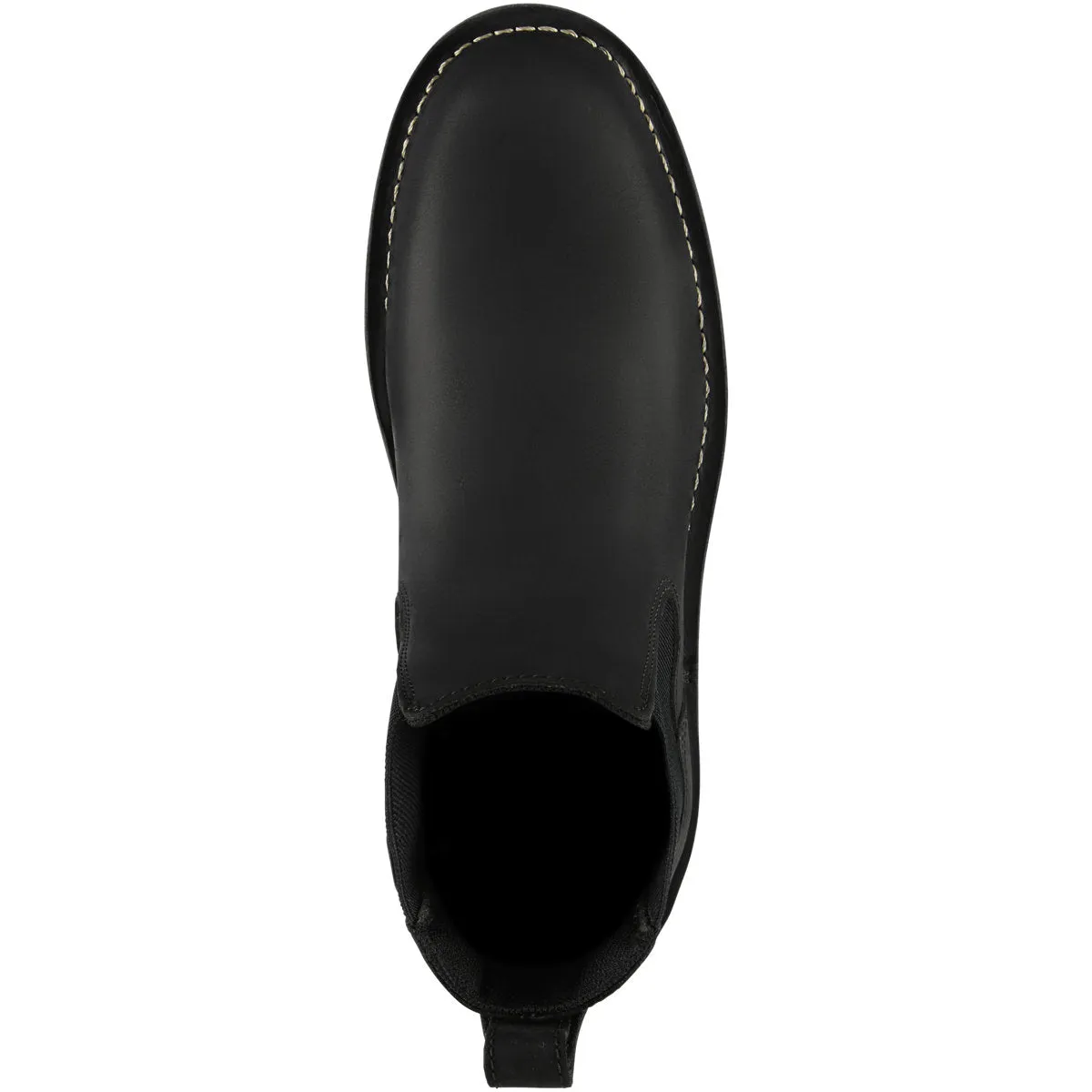 Cedar Grove Black GTX