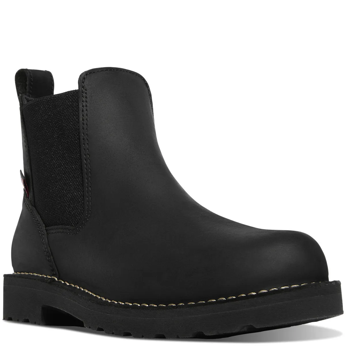 Cedar Grove Black GTX