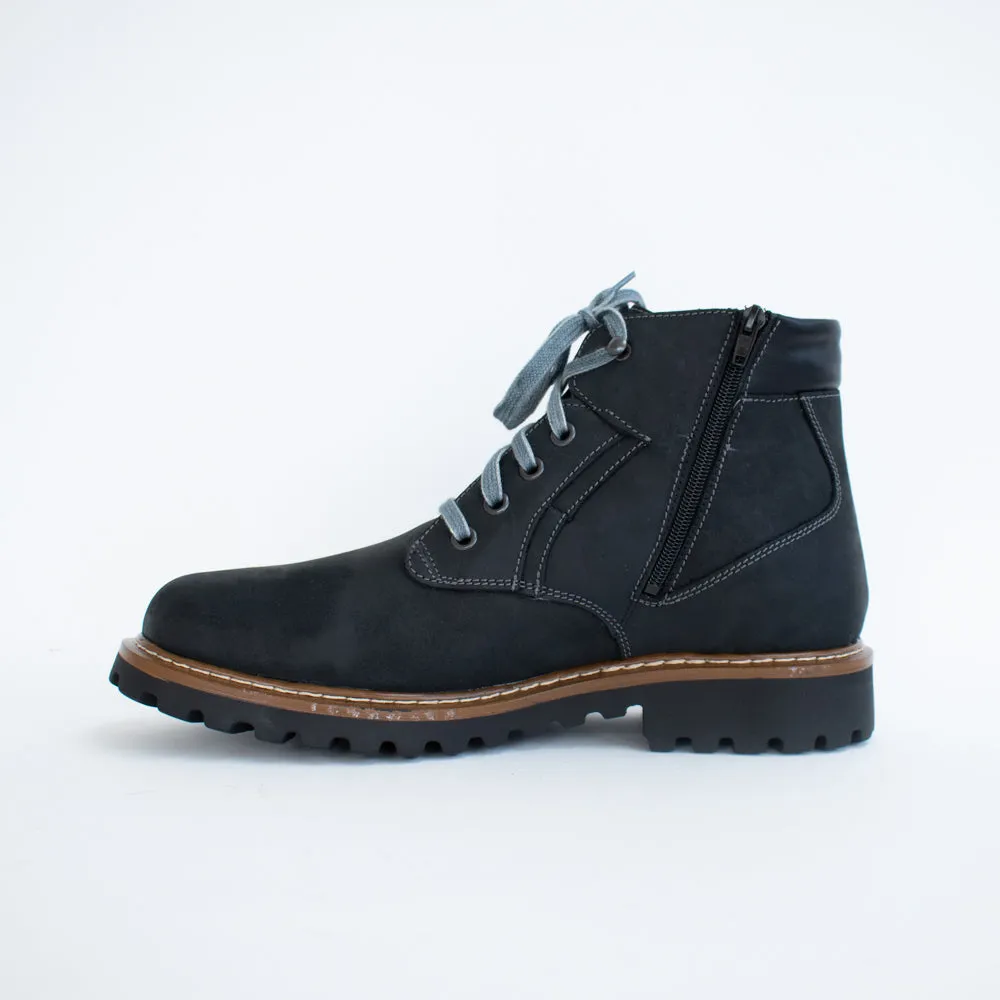 Chance 39 Black