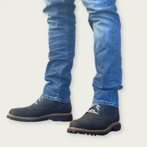 Chance 39 Black