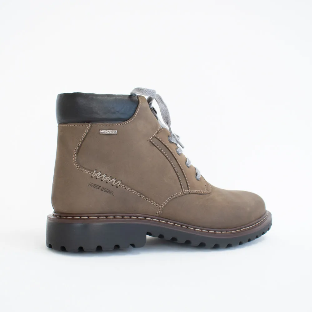 Chance 39 Khaki