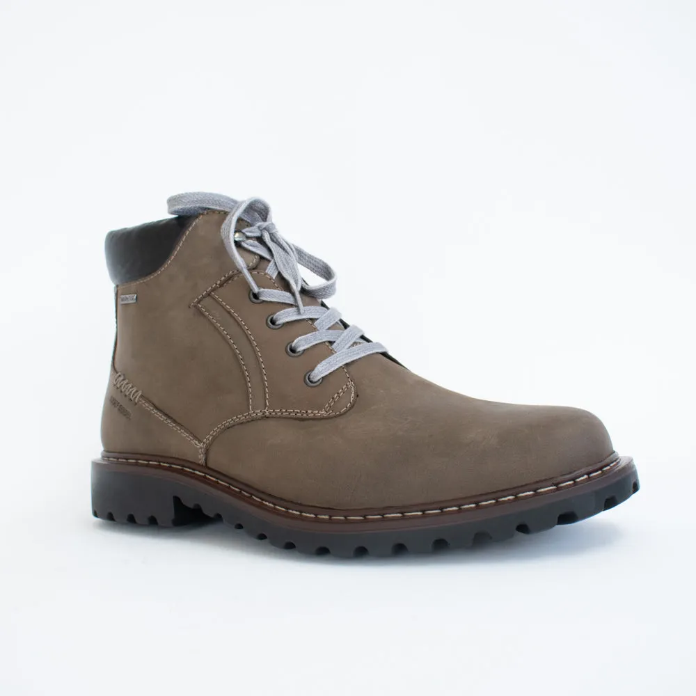 Chance 39 Khaki