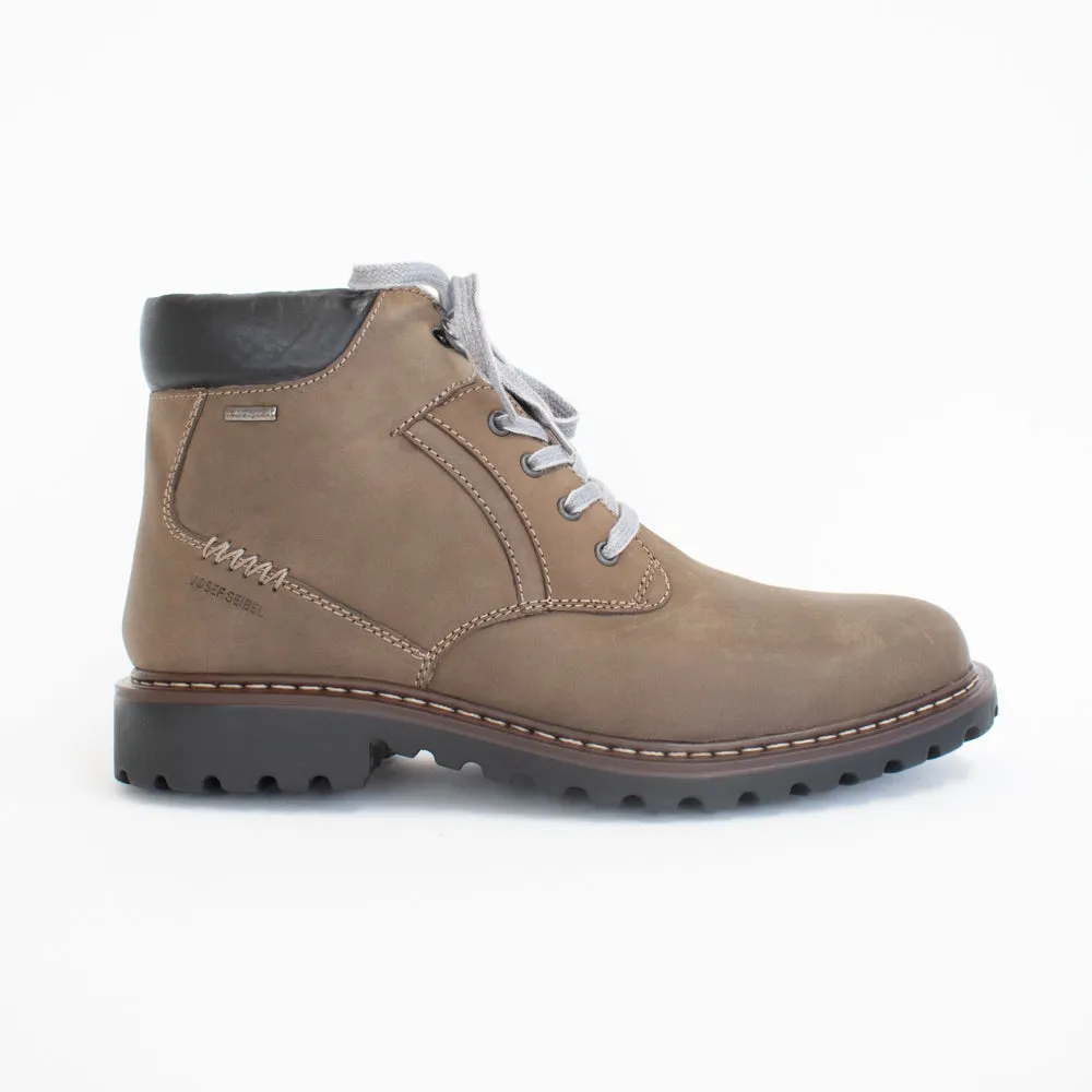 Chance 39 Khaki