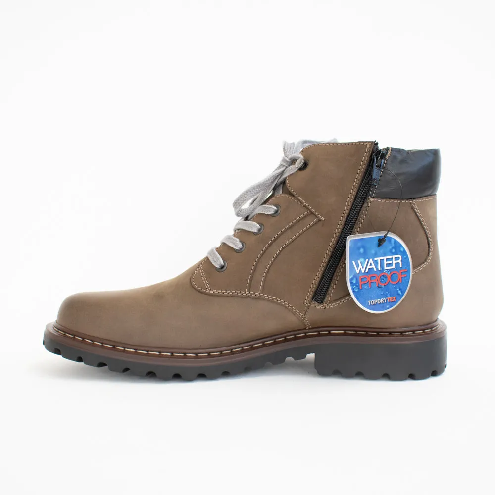 Chance 39 Khaki