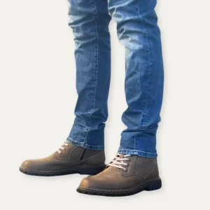 Chance 39 Khaki