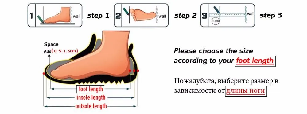 Comfortable Men Casual Shoes Loafers Men Shoes Quality Split Leather Flats Hot Sale Moccasins Size 1