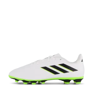 Copa Pure.4 Flexible Ground Boots Ftwr White