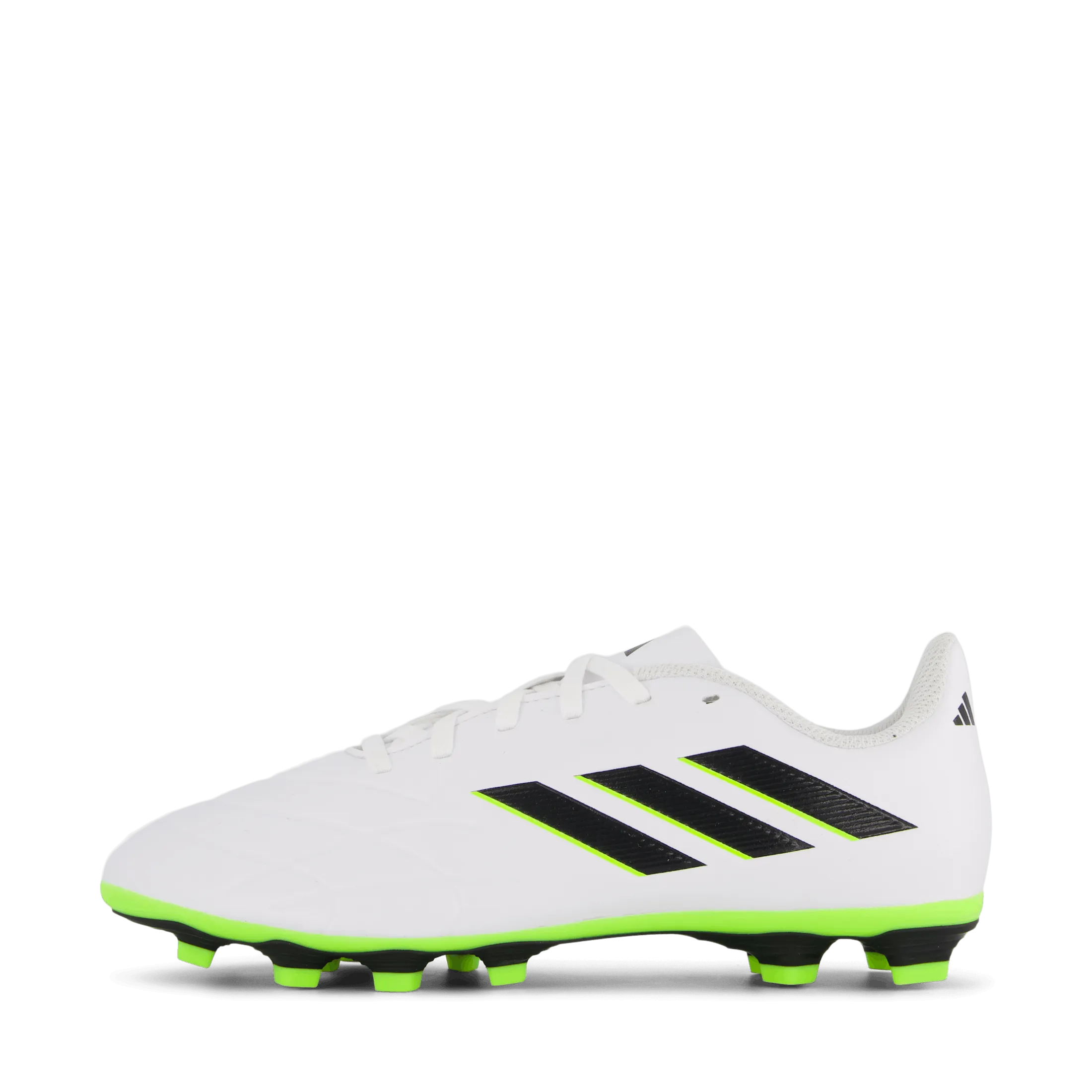 Copa Pure.4 Flexible Ground Boots Ftwr White
