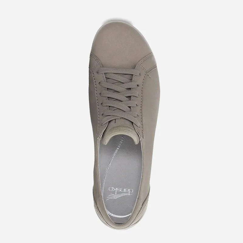 Dansko Leela