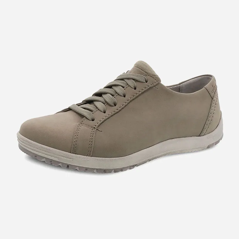 Dansko Leela
