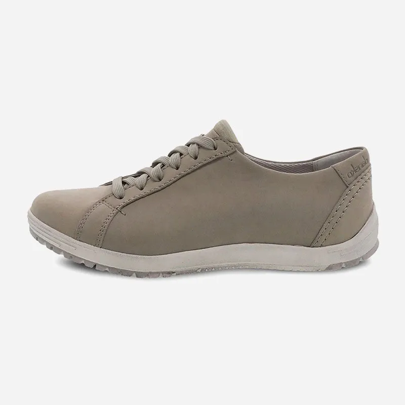 Dansko Leela