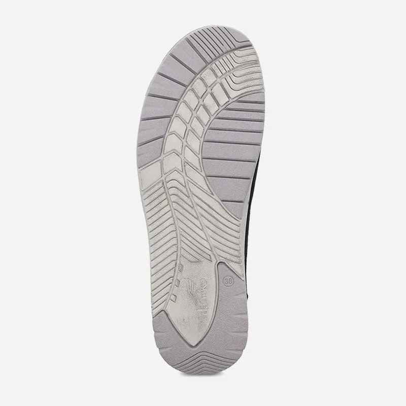 Dansko Leela