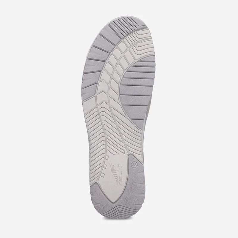 Dansko Leela