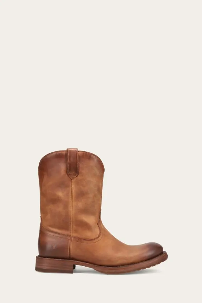 Frye S Men's 40708 Brown M