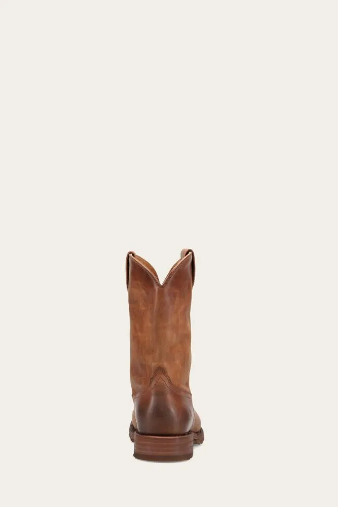 Frye S Men's 40708 Brown M