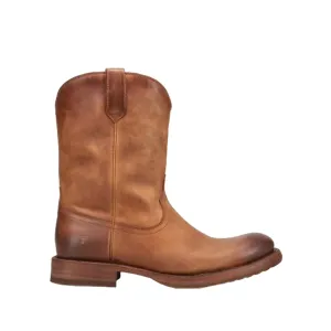 Frye S Men's 40708 Brown M