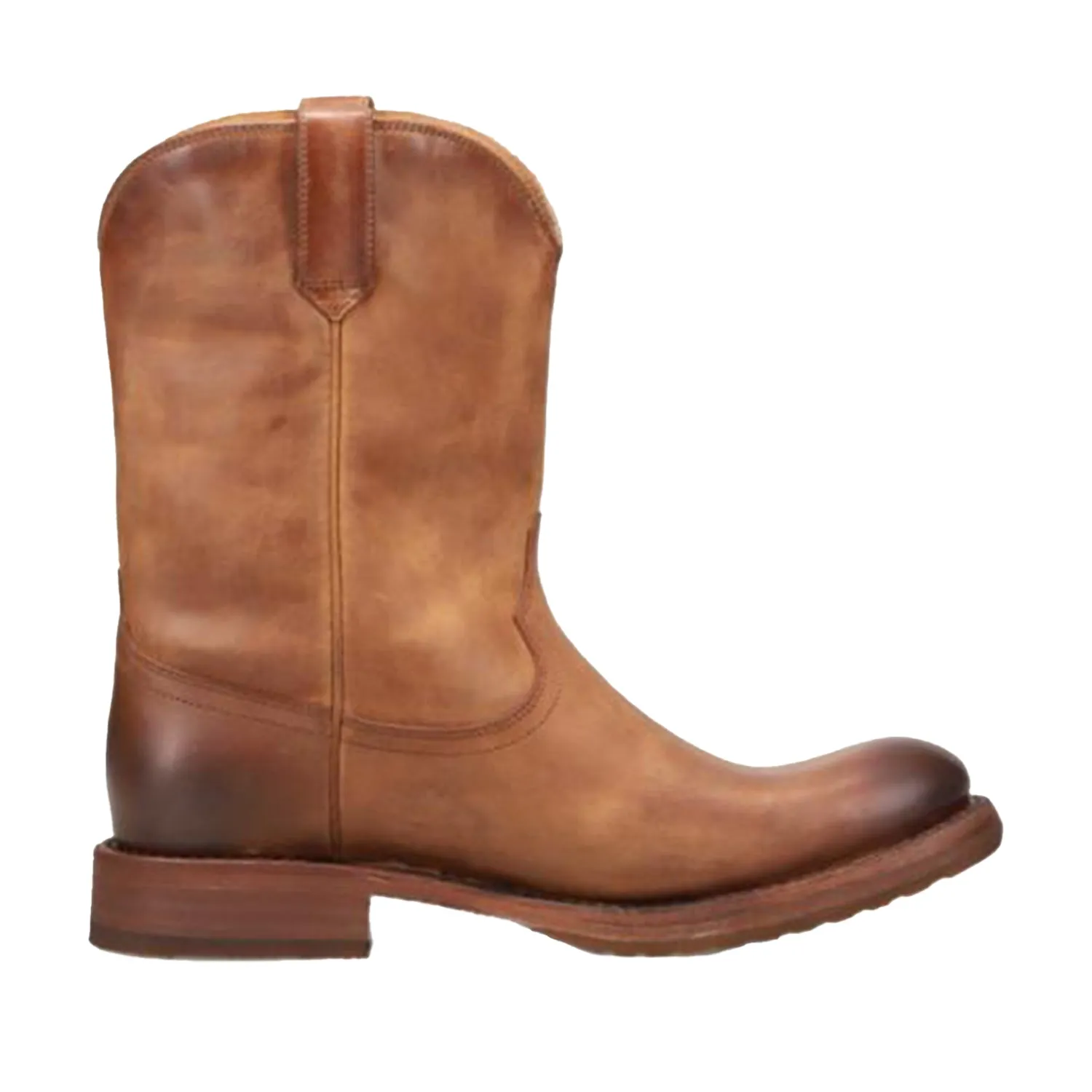 Frye S Men's 40708 Brown M