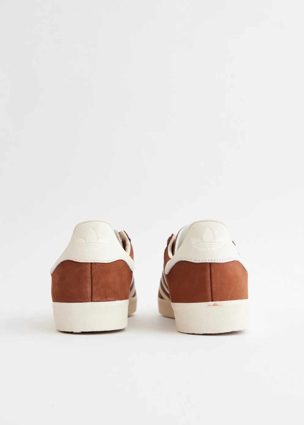 Gazelle 85 'Brown' Sneakers