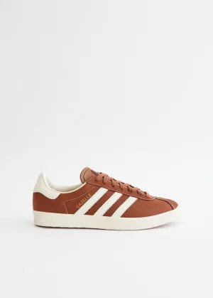 Gazelle 85 'Brown' Sneakers