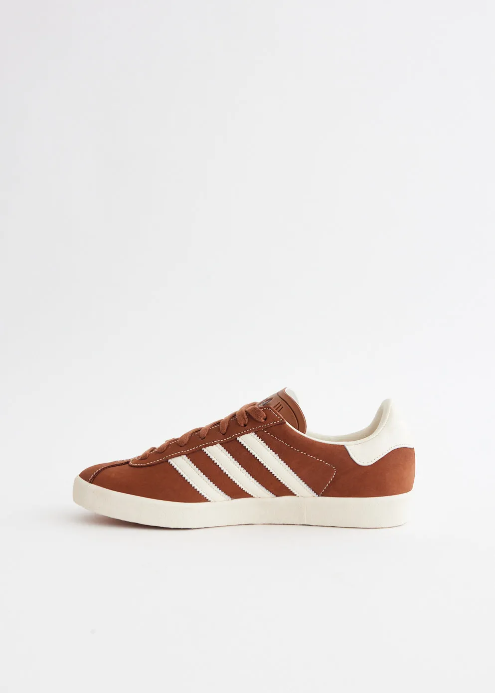 Gazelle 85 'Brown' Sneakers
