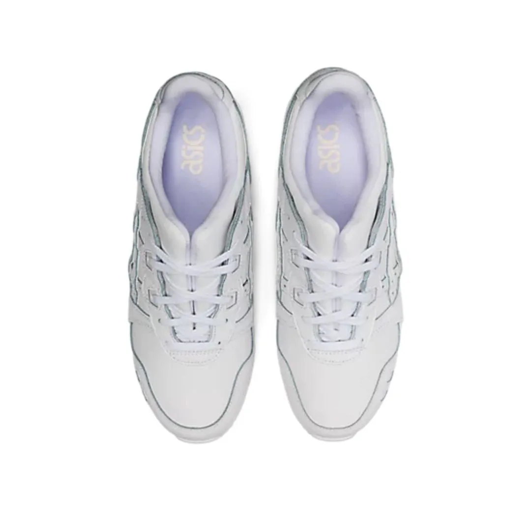 Gel-Lyte III OG (White   White)