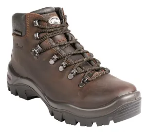 Gri Sport Peaklander